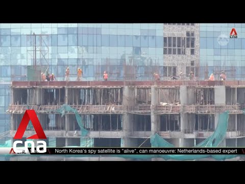 India&#039;s luxury housing market booms as young affluent buyers seek to invest
