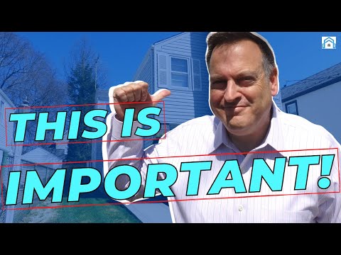 How is the Real Estate Market in New York?