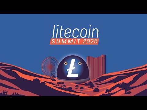 Crypto Regulation The Dawn of a New Era