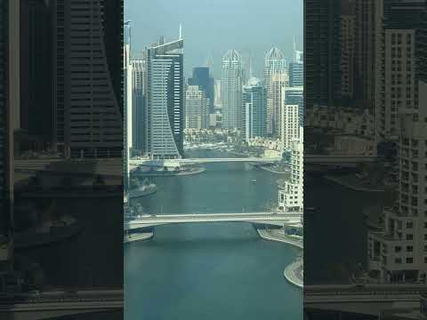 &quot;Top 10 Cities Where Home Prices Are Crashing in 2025&quot; #realestateinvesting #passiveincome