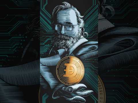 🚀 SEC Reviewing Grayscale XRP &amp; Dogecoin ETFs: Game-Changer for Crypto? 💰📊