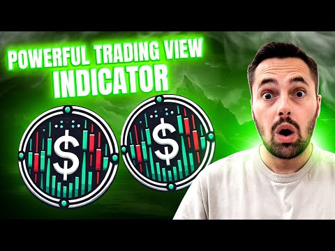 Buy Sell indicator : How The Signaler Makes Crypto Trading Easier Than Ever!