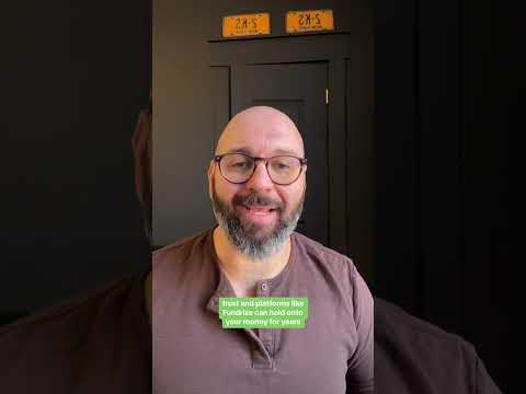 Real Estate Investing made EASY with Groundfloor!