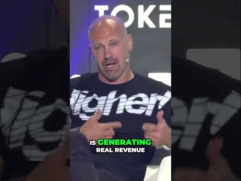Why Aave Token Is a Game-Changer for Investors