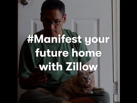 How to Search Zillow