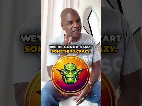 1000x Memecoin Battle! 💥👊