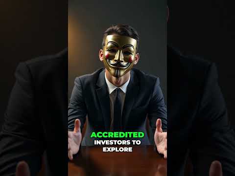 🔥 &quot;Is SUI a TRAP or the Next Bitcoin? (Altcoin Daily &amp; Crypto Banter Divided!)&quot;