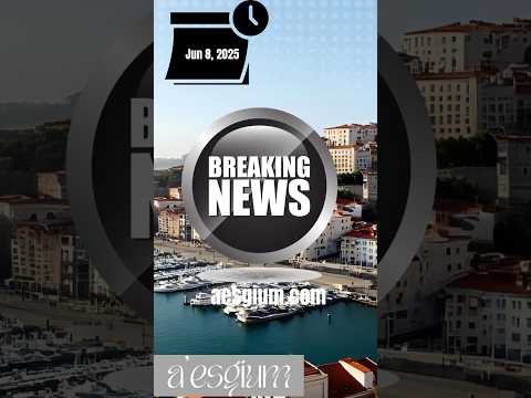 Real Estate News Today: Trends in Europe’s Property Market! | aesgium Daily Breaking News Update
