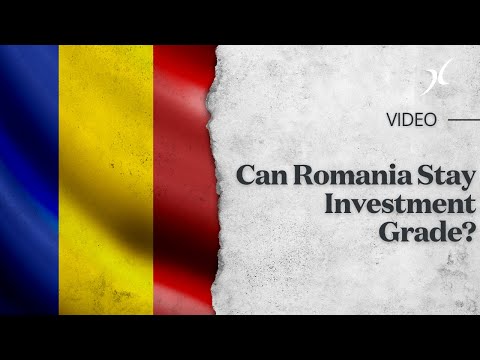 Update on Romania Post Rating Agencies&#039; Outlook Revision