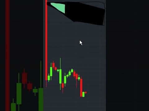 Memecoin Traders Are This Cycles Millionaires #crypto #memecoins