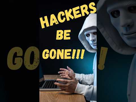 🚀 How DevvE is Reinventing Crypto Exchanges &amp; Tokenization - Say Goodbye to Hackers! #crypto #devve
