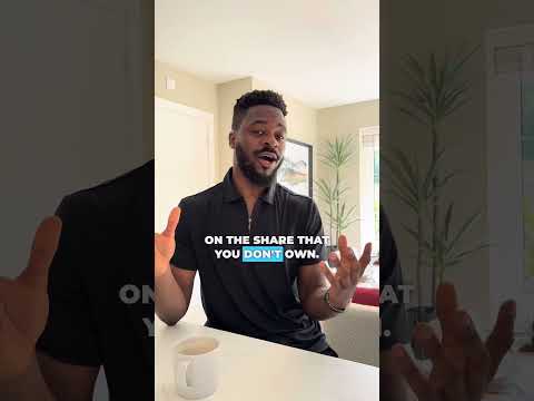 Mythbusting - You&#039;ll never own your home with Shared Ownership | Shared Ownership Week 2024