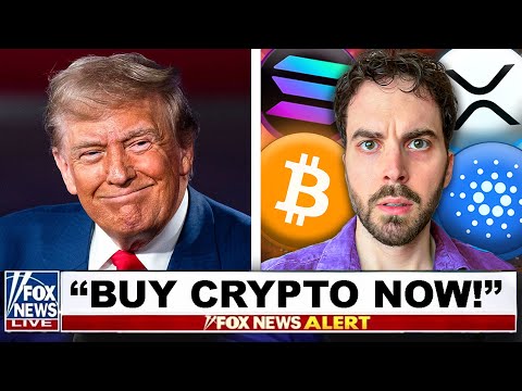 Top Crypto Coins Made in USA That Will SURGE By Summer 2025