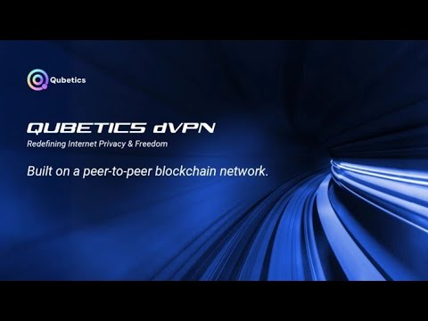 Qubetics: Best Altcoin to Buy Right Now Just Like Sonic and Bitcoin Cash Before Their Breakthroughs