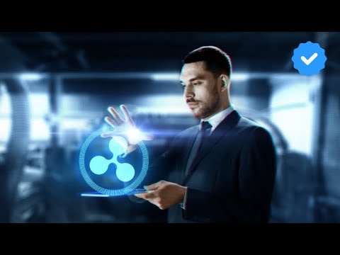 XRP Explained in 5 Minutes! 🚀 | The Future of Digital Payments? 💰