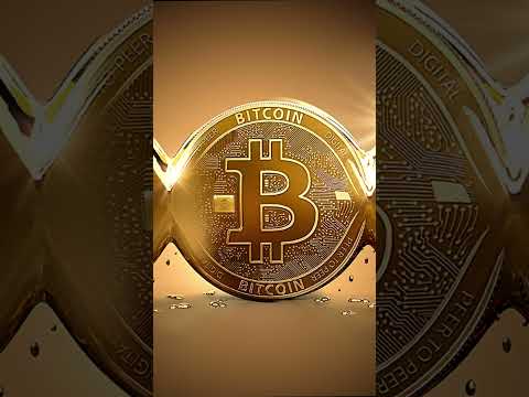🚨 Montana REJECTS Bitcoin Reserve Bill! 😱