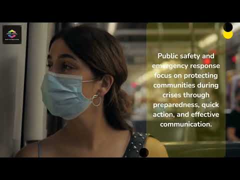 Revolutionizing urban landscapes the ai powered future of city design