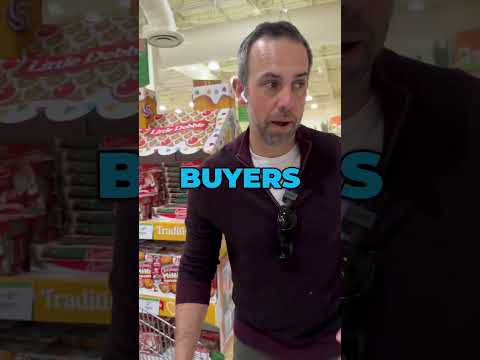 Competition is fierce—buyers &amp; sellers need bold moves to win in today’s market