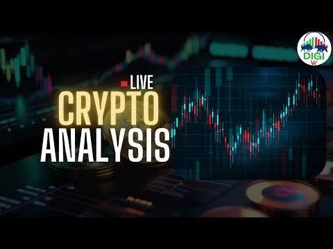 Unlocking the Secrets of Crypto