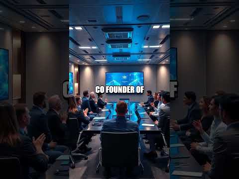 Avalanche: Pioneering the Future of Blockchain