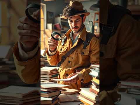 The Untold Secrets Behind Bestselling Books You Never Knew!