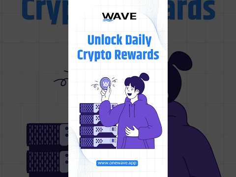 OneWave – More than just a platform, it’s a Web3 revolution! 🚀