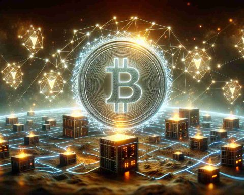 Pi Network Revolutionizes Cryptocurrency Mining! Discover the Future of Decentralized Finance Pi Network Revolutionizes Cryptocurrency Mining! Discover the Future of Decentralized Finance