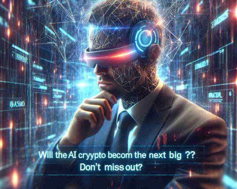 Will Ozak AI Crypto Become the Next Big Thing? Don’t Miss Out Will Ozak AI Crypto Become the Next Big Thing? Don’t Miss Out