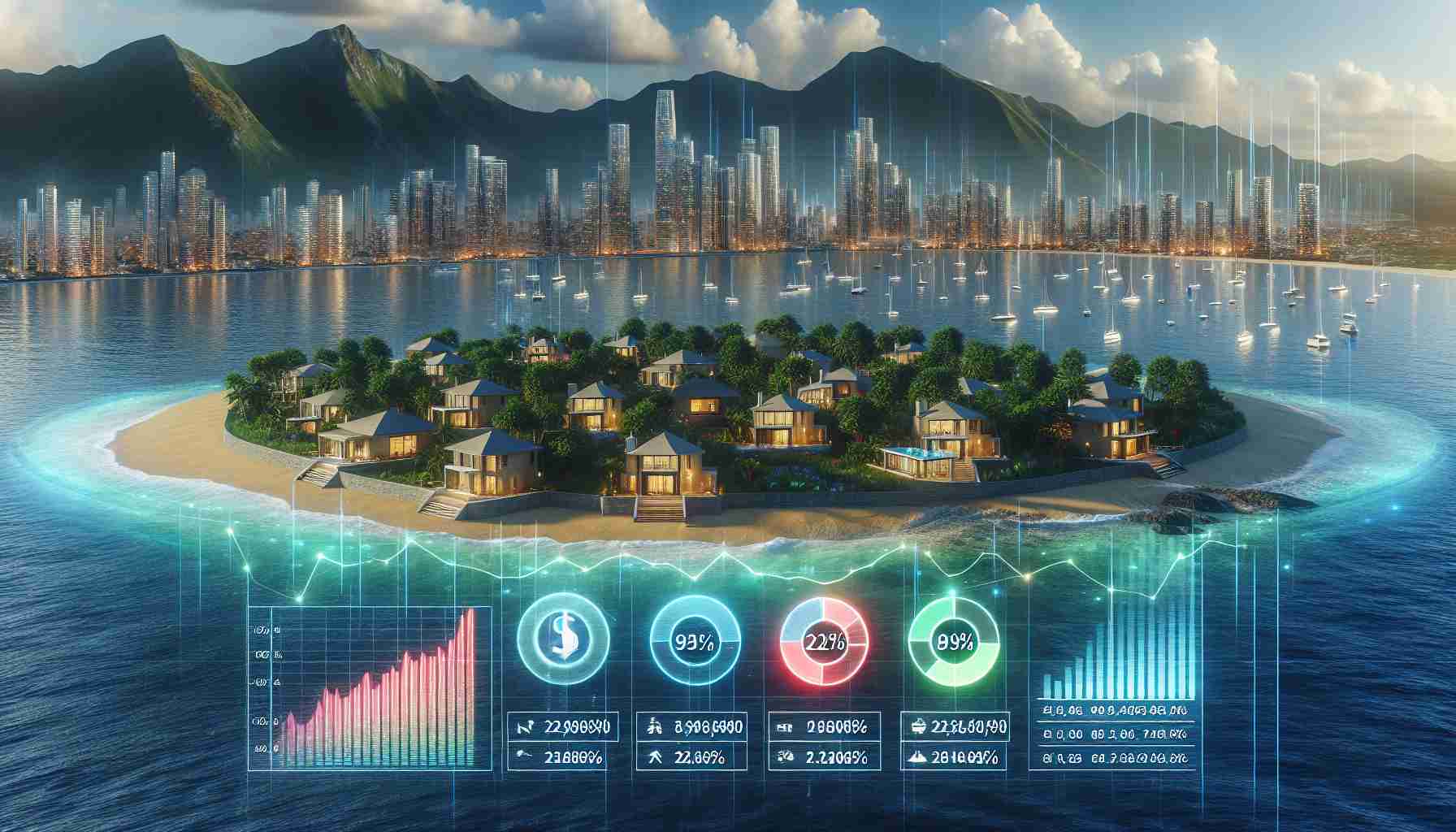 Investment Alert: The Coastal Real Estate Secret You Need to Know Investment Alert: The Coastal Real Estate Secret You Need to Know