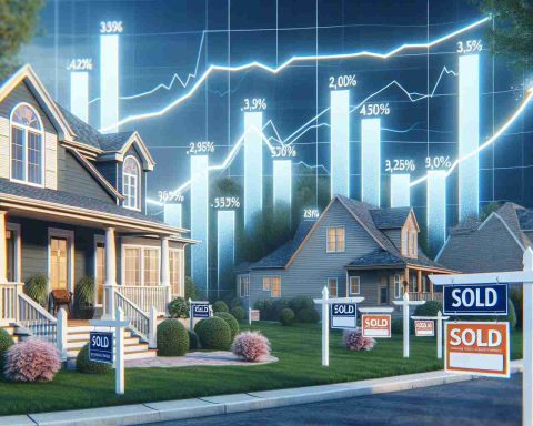 Delaware Housing Market Surges! Sales and Prices Hit New Heights Delaware Housing Market Surges! Sales and Prices Hit New Heights