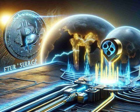 XRP’s Bold Forecast: How AI is Shaping its Future Surge XRP’s Bold Forecast: How AI is Shaping its Future Surge