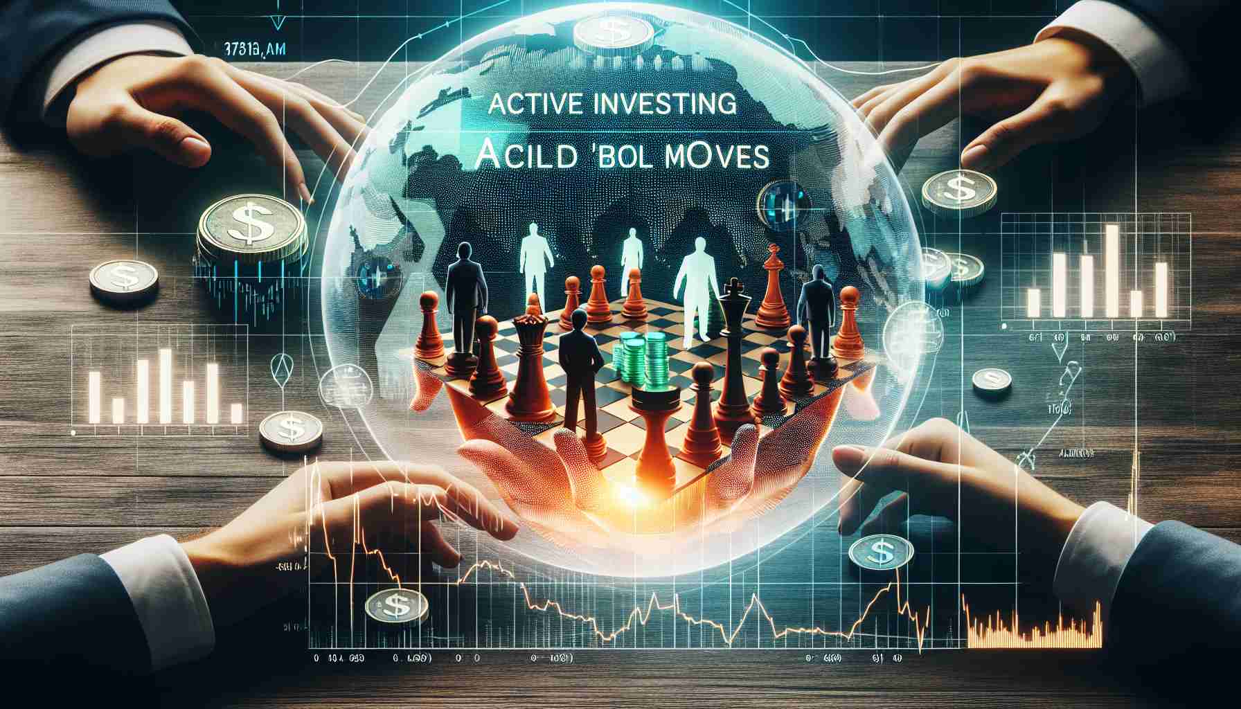 Investors Are Making Bold Moves! Discover What’s Happening with Alexander’s, Inc. Investors Are Making Bold Moves! Discover What’s Happening with Alexander’s, Inc.