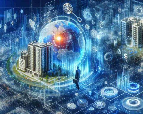 Unseen Moves in Real Estate! Major Investors Are Taking Notice. Unseen Moves in Real Estate! Major Investors Are Taking Notice.