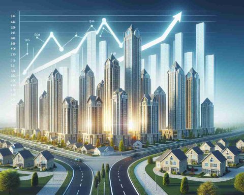 Rockford’s Housing Market: A Stunning Turnaround! Will Prices Keep Rising? Rockford’s Housing Market: A Stunning Turnaround! Will Prices Keep Rising?