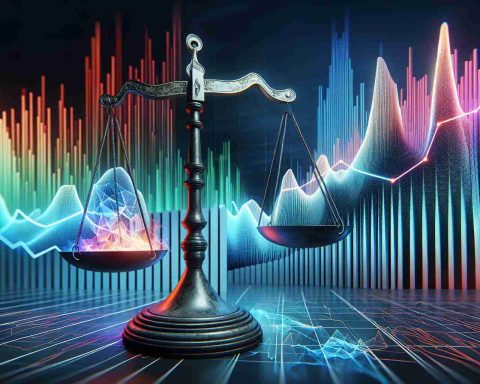 Shocking Trends Ahead! The US Real Estate Market on the Edge Shocking Trends Ahead! The US Real Estate Market on the Edge