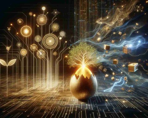 Investing in AI: A Game-Changer You Can’t Afford to Ignore Investing in AI: A Game-Changer You Can’t Afford to Ignore