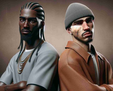 Is Hip-Hop Selling Out? Snoop Dogg and Nelly Face Backlash for Trump Inauguration Performances Is Hip-Hop Selling Out? Snoop Dogg and Nelly Face Backlash for Trump Inauguration Performances