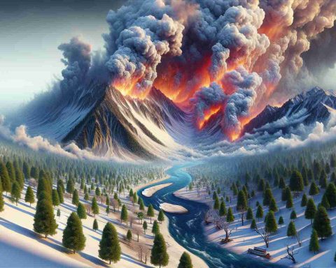 Is Avalanche on the Verge of a Paradigm Shift? Discover the Environmental Implications Is Avalanche on the Verge of a Paradigm Shift? Discover the Environmental Implications