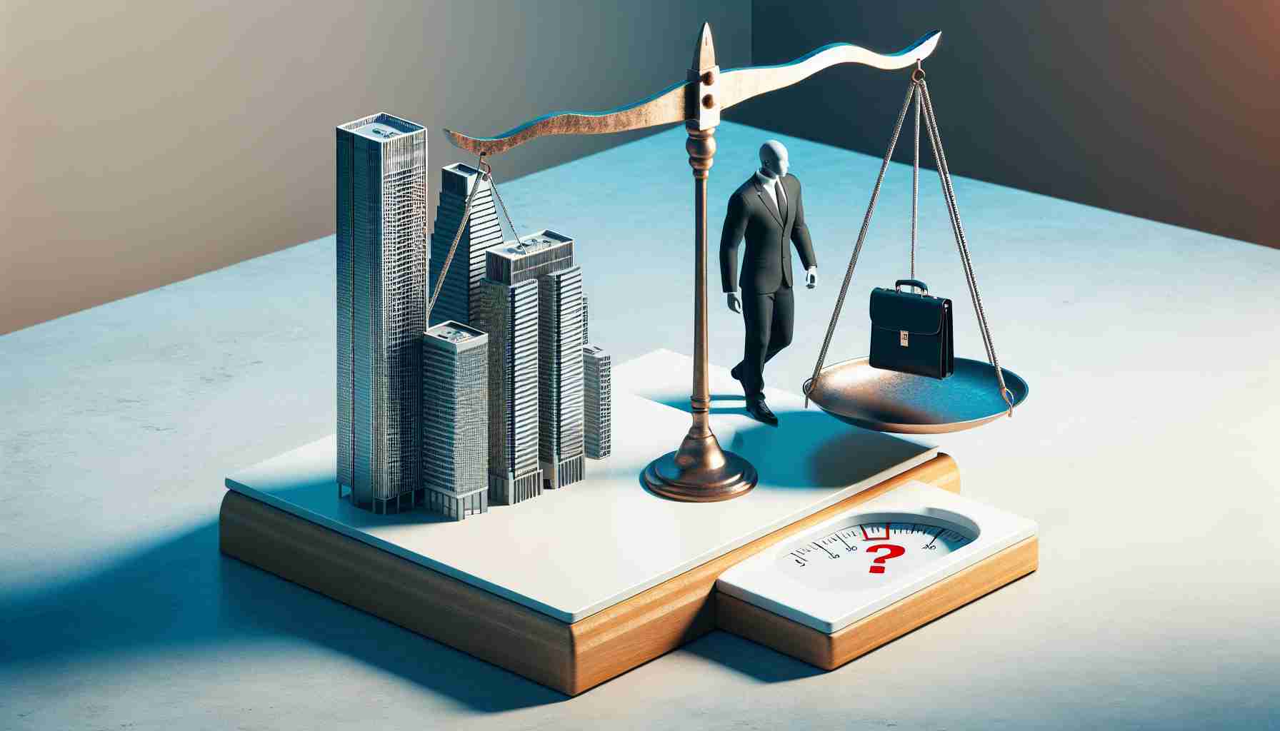 Japan’s Real Estate Giant Takes Bold Financial Step! Will This Move Pay Off? Japan’s Real Estate Giant Takes Bold Financial Step! Will This Move Pay Off?