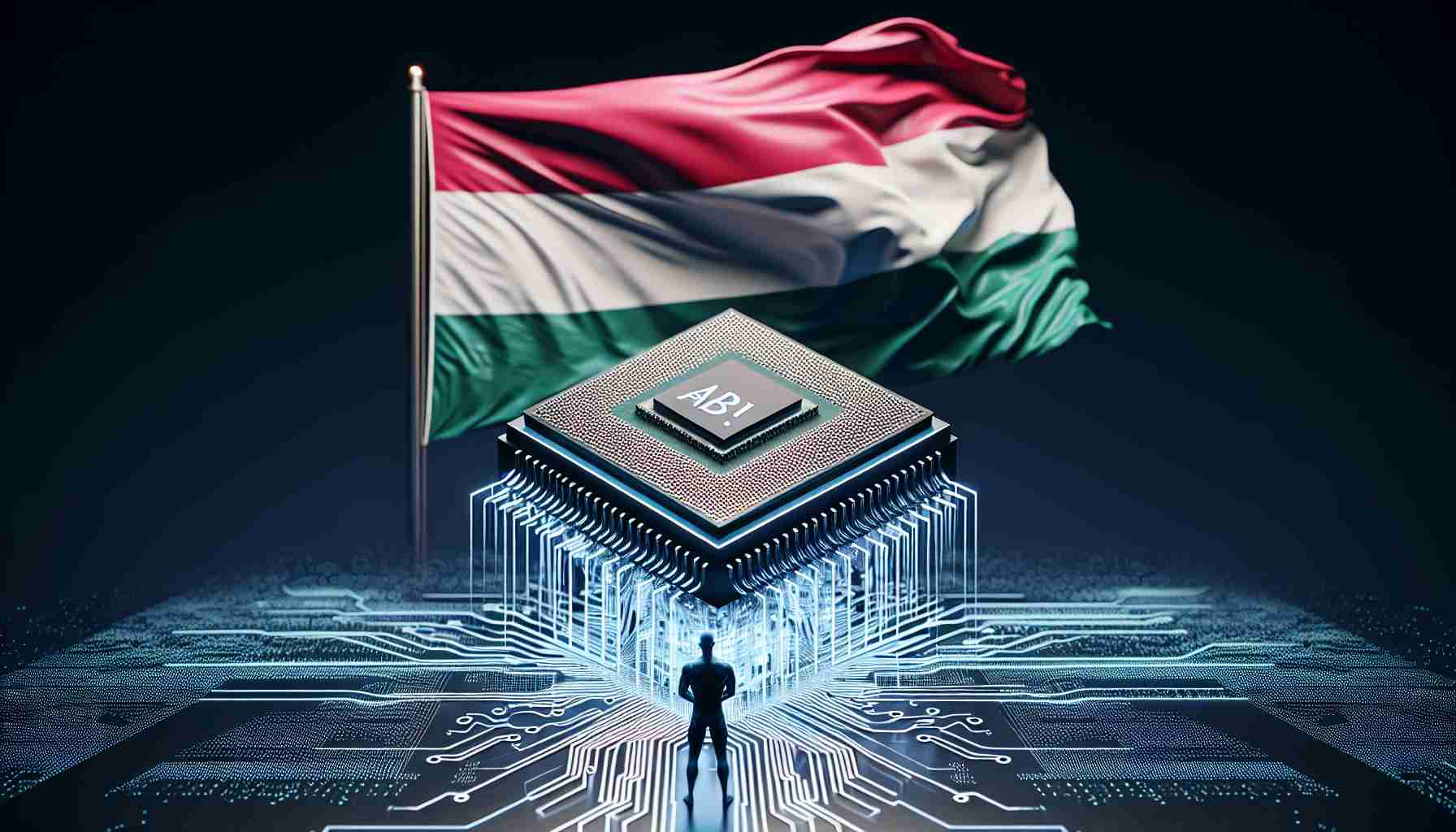 Hungary Embraces Artificial Intelligence. A Bold Step Forward? Hungary Embraces Artificial Intelligence. A Bold Step Forward?