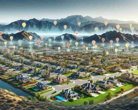 Rancho Cucamonga’s Real Estate: Hot or Not? Discover the Latest Trends Rancho Cucamonga’s Real Estate: Hot or Not? Discover the Latest Trends
