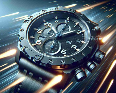 Discover the Timeless Appeal of Casio’s Revolutionary New G-Shock Watches Discover the Timeless Appeal of Casio’s Revolutionary New G-Shock Watches