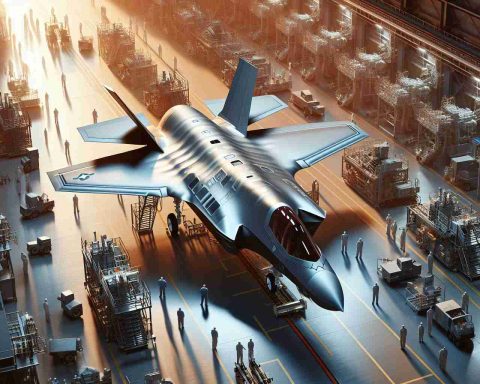 Billions Over Budget! The F-35’s Troubling Cost Spiral Billions Over Budget! The F-35’s Troubling Cost Spiral