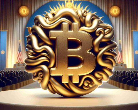 Bitcoin in Turmoil After Trump’s Inauguration! What’s Next for Crypto? Bitcoin in Turmoil After Trump’s Inauguration! What’s Next for Crypto?