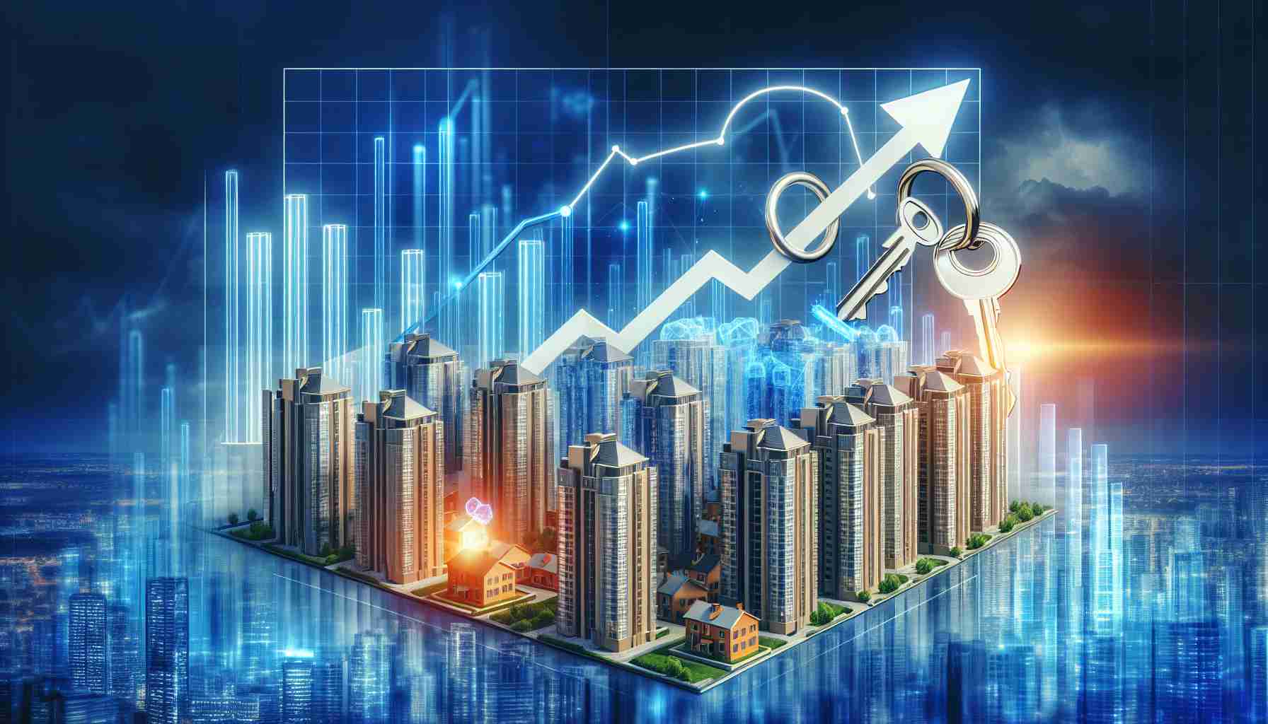 Is the Real Estate Market About to Bounce Back? You Won’t Believe What Experts Are Saying Is the Real Estate Market About to Bounce Back? You Won’t Believe What Experts Are Saying