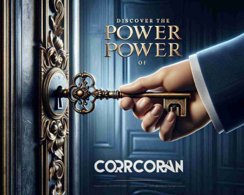 Unlocking Real Estate Secrets! Discover the Power of Corcoran Unlocking Real Estate Secrets! Discover the Power of Corcoran