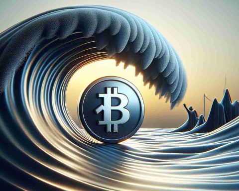 Grayscale Makes Waves: Is a Spot XRP ETF on the Horizon? Grayscale Makes Waves: Is a Spot XRP ETF on the Horizon?