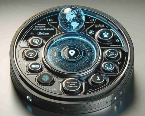 Piper Lifeline: The Future of Communication. Connect Instantly, Anywhere. Piper Lifeline: The Future of Communication. Connect Instantly, Anywhere.