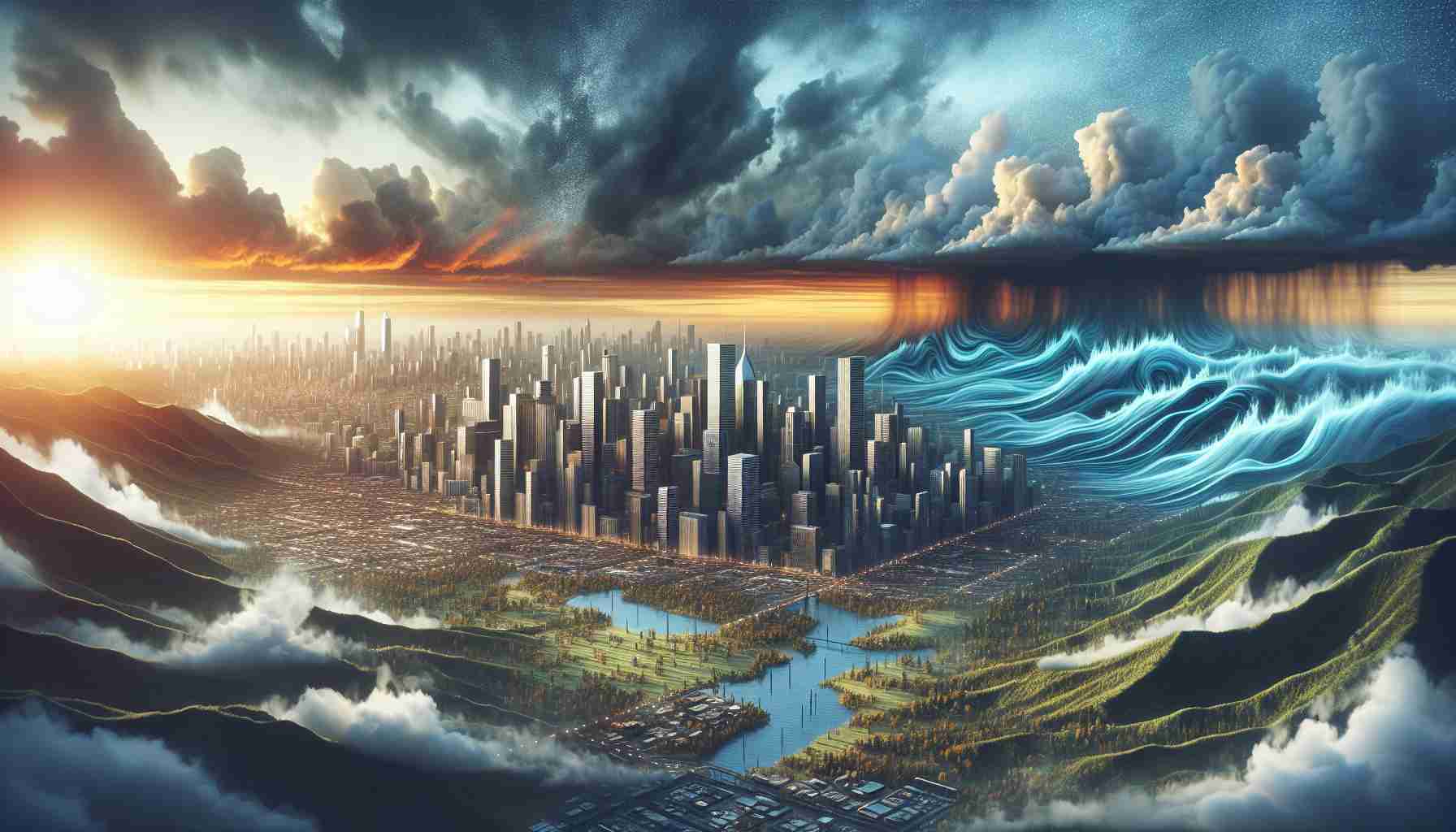 Is Change on the Horizon? Realty Income’s New Dynamics Could Surprise You Is Change on the Horizon? Realty Income’s New Dynamics Could Surprise You