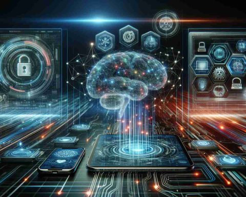 Revolutionizing Cybersecurity! Explore HPE’s Cutting-Edge Solutions Revolutionizing Cybersecurity! Explore HPE’s Cutting-Edge Solutions